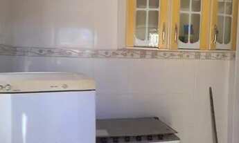 Imagem 5: Vendo casa em Bacaxá Saquarema