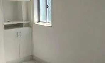 Imagem 6: Vila Laura lindo apartamento oportunidade