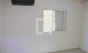 Imagem 6: Casa para Aluguel - Vila Jacuí, 3 Quartos, 147 m2