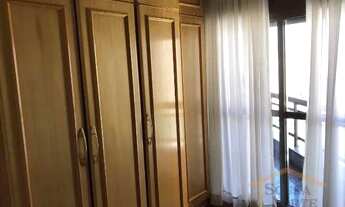 Imagem 5: SãO PAULO - Apartamento Padrão - Santana