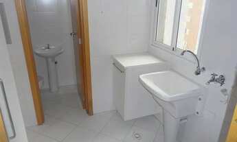 Imagem 6: Apartamento no AHU de 152,67 m2 - 01829.001-RAZAO