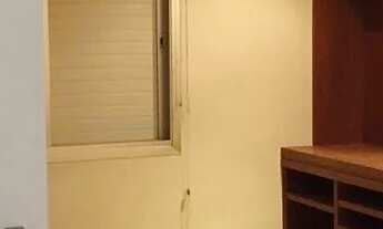 Imagem 3: Apartamento Socorro | 3 Quartos | 2 Banheiros | 1 Vga