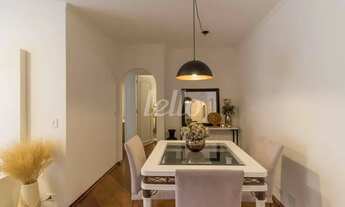 Imagem 2: São Paulo - Apartamento Padrão - Vila Regente Feijó