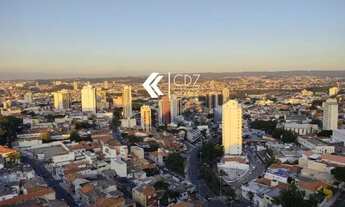 Imagem 2: Casa no Condominio Terraza Di Trento 3 Dormitórios com 3 suítes sendo 1 máster - Centro