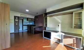 Imagem: PORTO ALEGRE - Apartamento Padrão - PARTENON