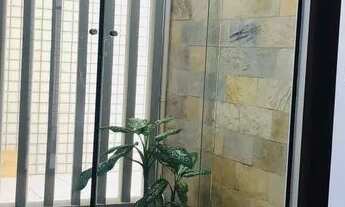 Imagem 4: Casa para venda com 350 metros quadrados com 4 quartos em Inácio Barbosa - Aracaju - Sergi