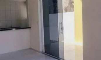 Imagem 2: Casa 2/4 Pituaçu