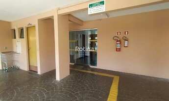 Imagem 3: Apartamento para aluguel, 2 quartos, 1 vaga, Copacabana - Uberlândia/MG