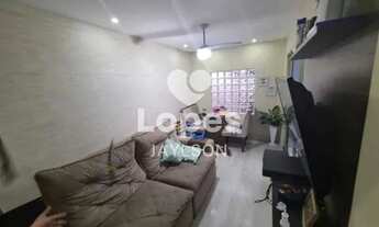 Imagem 2: Apartamento-À VENDA-Vila da Penha-Rio de Janeiro-RJ