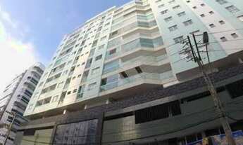 Imagem: Cobertura com 3 quartos á venda na Praia