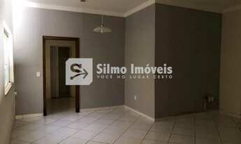 Imagem 7: Aluguel Apartamento SARAIVA