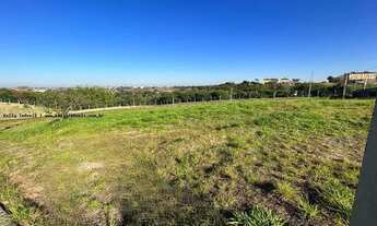 Imagem 4: Terreno em Condomínio para Venda em Presidente Prudente, Condomínio Damha Belvedere