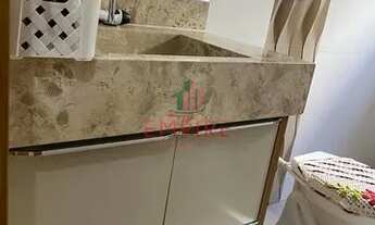 Imagem 6: Casa 2/4 com suíte Bertaville