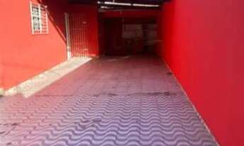 Imagem 6: Casa no Distrito Industrial - Ananindeua - Pará