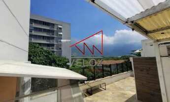 Imagem 7: Apartamento-À VENDA-Ipanema-Rio de Janeiro-RJ