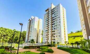 Imagem 2: Apartamento para aluguel com 94 m² com 2 dorms sendo 1 suíte , 2 vagas , varanda gourmet