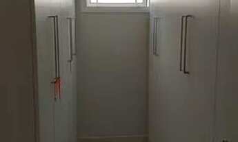 Imagem 5: CASA RESIDENCIAL em INDAIATUBA - SP, CHÁCARA BELVEDERE