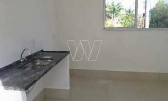 Imagem 3: Casa - Loteamento Parque das Hortências (Sousas) - Campinas