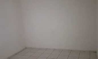 Imagem 2: Barracão setor Crimeia oeste