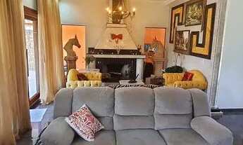 Imagem 6: Casa com 3 dorms, Florida, Praia Grande - R$ 1.5 mi, Cod: ACT2236