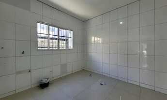 Imagem 5: São Paulo - Casa Comercial - Tatuapé