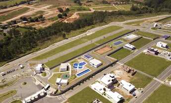 Imagem: Casa em Condomínio para Venda em Itupeva