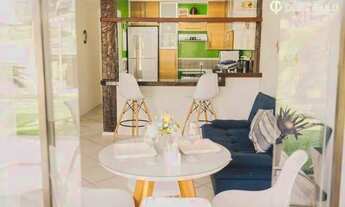 Imagem 3: APARTAMENTO A VENDA NO GERIBÁ