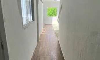 Imagem 7: Casa para aluguel, 1 quarto, 1 vaga, Itaipu - Belo Horizonte/MG