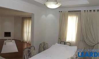 Imagem 3: APARTAMENTO - MORUMBI - SP