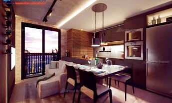 Imagem 4: Apartamento 3 quartos em Barro Vermelho