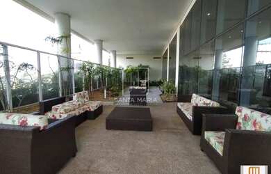 Imagem 4: Apartamento (tipo - padrao) 2 dormitórios/suite, cozinha planejada, portaria 24 horas, ele