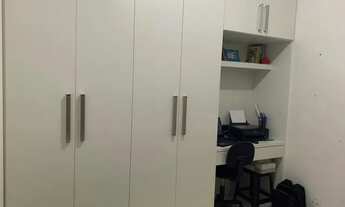 Imagem 4: Vendo casa (primeiro piso) Entrada 180mil