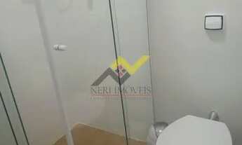 Imagem 6: Casa para Venda em Mongaguá, Balneário Itaoca, 3 dormitórios, 1 suíte, 3 banheiros, 4 vaga