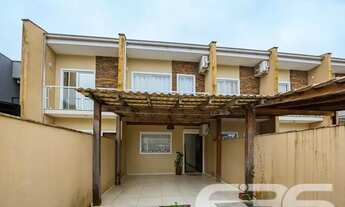 Imagem: Casa Joinville