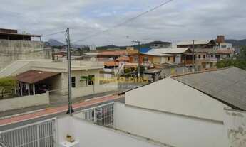 Imagem 5: SOBRADO PARA LOCAÇÃO/MONTE ALEGRE/CAMBORIÚ/SC