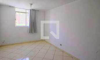 Imagem 2: Apartamento para Aluguel - Aclimação, 1 Quarto, 36 m2