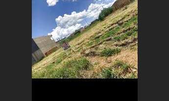 Imagem 4: Ágio lote Terreno / lote com venda por R$25.000