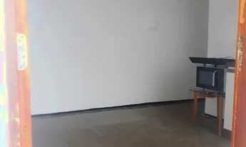 Imagem 4: Apto no meireles - 30m - 1 quarto