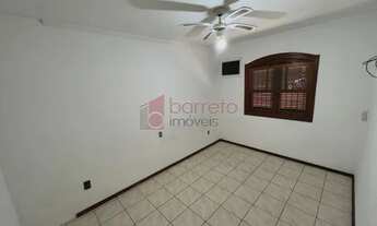 Imagem 6: Várzea Paulista - Casa Padrão - Cidade Nova II