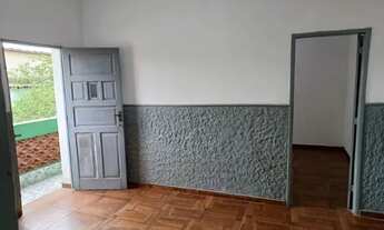 Imagem: Casa no Parque Araruama, 1 quarto