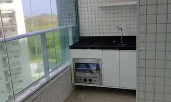 Imagem 4: ALUGO ÓTIMO APARTAMENTO NO SÃO MAECOS COM 03 Quartos 1 Suíte