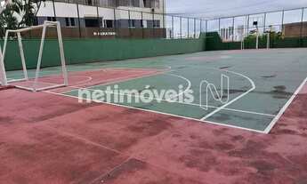 Imagem 3: Imperdível! Apartamento 4 Quartos para Aluguel na Paralela