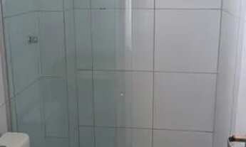 Imagem 4: Kitnet Nova Parnamirim