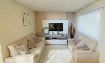 Imagem 3: COTIA - Casa de Condomínio - Granja Viana