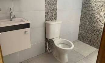 Imagem 7: OPORTUNIDADE* Casa Térrea para venda - Itanhaém - SP