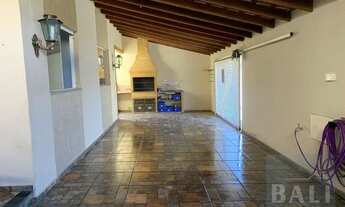 Imagem 2: Casa com 3 quartos à venda, 79 m² por R$ 260.000 - Esplanada Santa Helena - Taubaté/SP