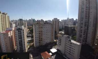 Imagem 4: APARTAMENTO NO MELHOR LUGAR DA VILA MARIANA