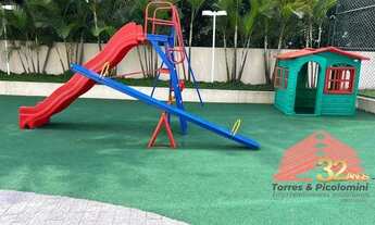 Imagem 3: SÃO PAULO - Apartamento Padrão - SACOMÃ