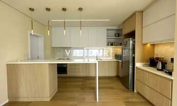 Imagem 6: CASA ALPHAVILLE PELOTAS