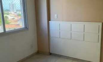 Imagem 7: CONDOMÍNIO ALTOS DO FAROL